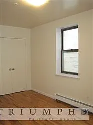 Rented by Triumph Property Group