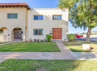 4680 N 19th Ave, Phoenix, AZ 85015