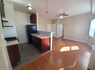 3020 Altura St APT 7, Los Angeles, CA 90031