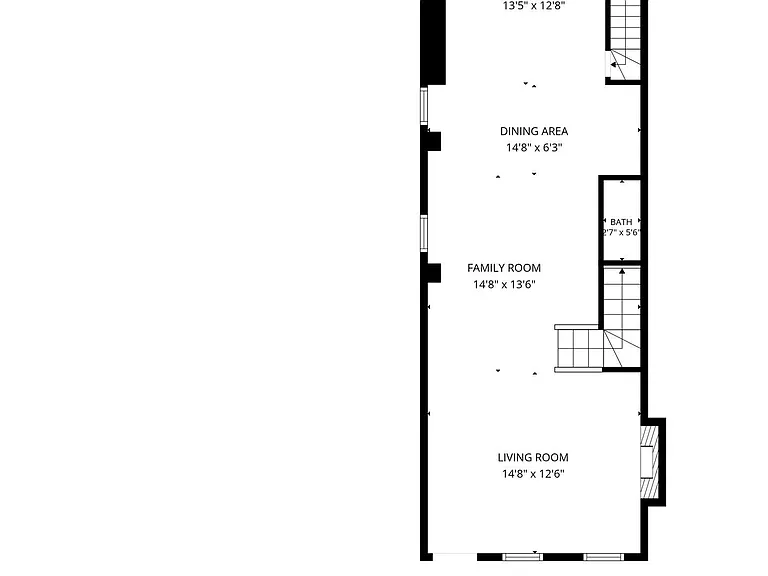 3331 Spaulding Ave — Photo 35