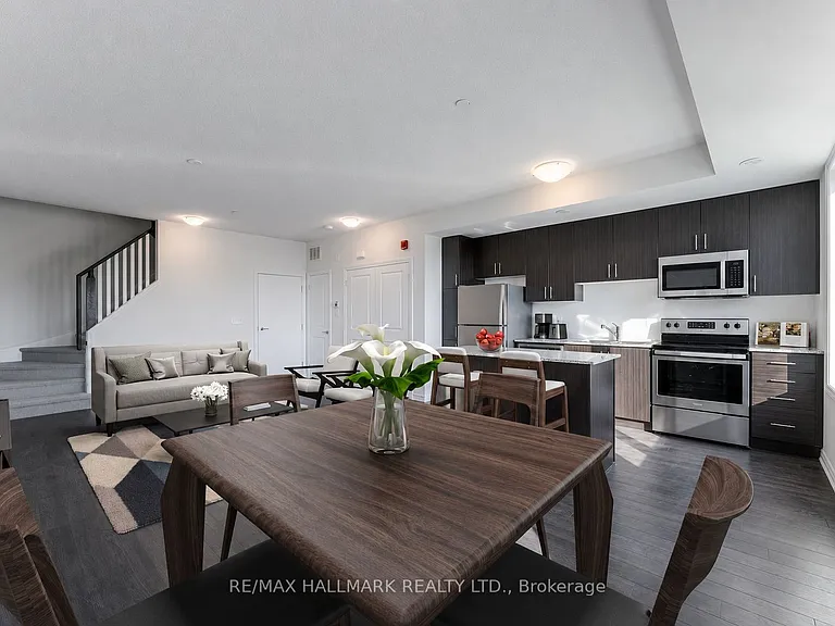 100 Long Branch Ave #31 — Photo 4