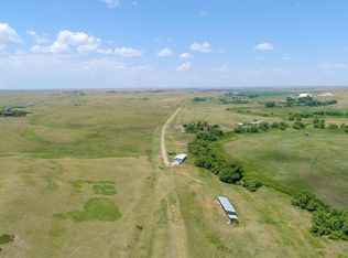 3850 Road 209, Cheyenne, WY 82007