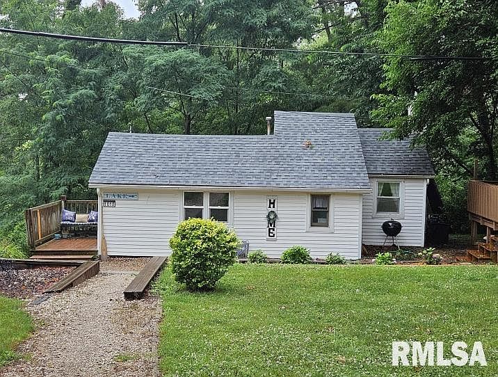 1st image of 1010 Northwood Dr
