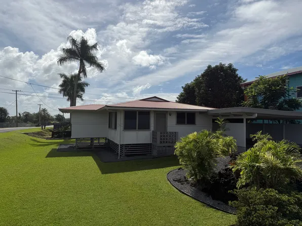 5 Ala Muku St, Hilo, HI 96720
