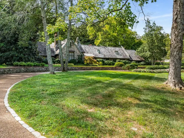 115 Lynnwood Ter, Nashville, TN 37205