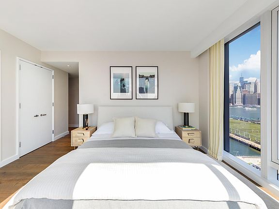 4th image of 50 Bridge Park Dr #8CD