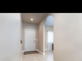 3510 Hovley Ln, Pasco, WA