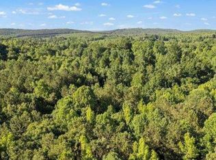 8120 County Road 25, Heflin, AL 36264