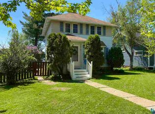 4414 Cooke St, Duluth, MN 55804