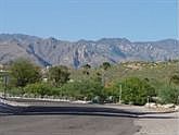 5th image of 6550 E Calle De Amigos