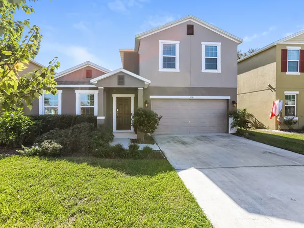 3633 Umbrella Ct, Tavares, FL 32778