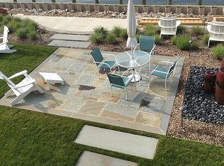 69 1st St, Keyport, NJ 07735