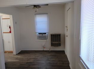 103 S Arizona St #1, Silver City, NM 88061