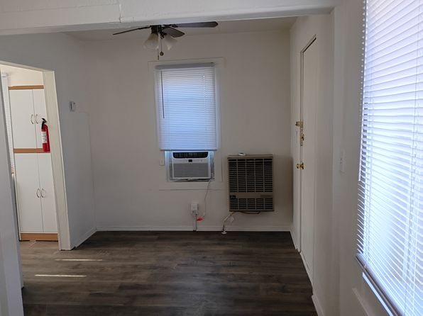 103 S Arizona St #1