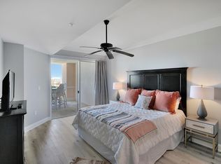 164 Blue Lupine Way UNIT 112, Santa Rosa Beach, FL 32459
