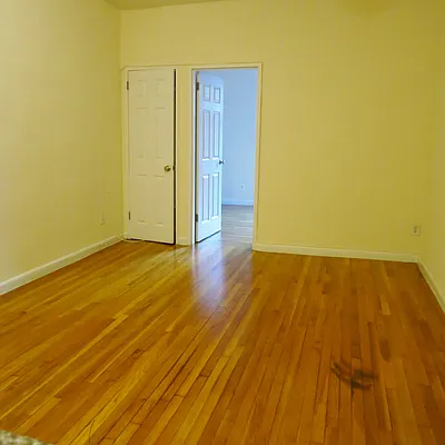 Rented by City & Suburban | media 5