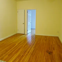 Rented by City & Suburban