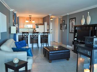 380 Mountain Rd APT 508, Union City, NJ 07087