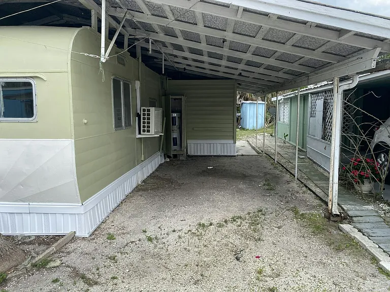 Mount Dora Estates — Photo 11