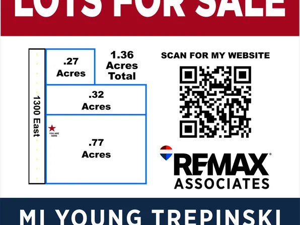 3779 S 1300 E, Salt Lake City, UT 84106