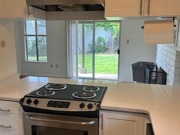 144 Dolores Dr #144, Auburn, CA 95603