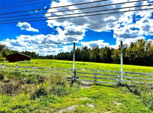 W Airline Hwy, La Place, LA 70068