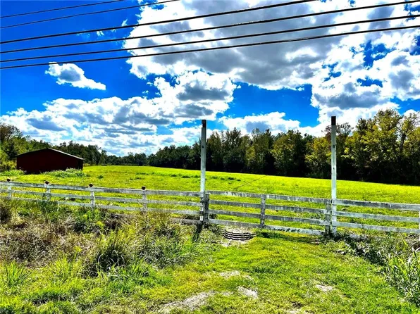 W Airline Hwy, La Place, LA 70068