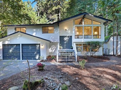 21820 NE 156th Street, Woodinville, WA, 98077