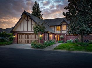 6727 N Wilmington Dr, Fresno, CA