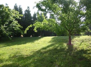 3611 Wyntering Trl, Marietta, GA 30068