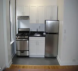 Rented by Mall Properties, Inc.