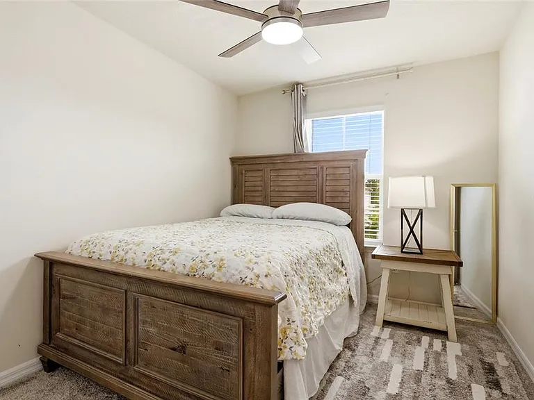 6942 Reverie Park Ave — Photo 30