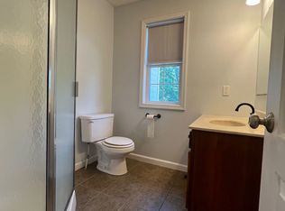 2700 E Bressingham Way, Bloomington, IN 47401