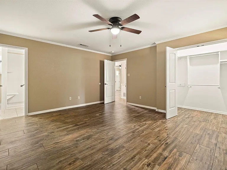 809 David Dr — Photo 8