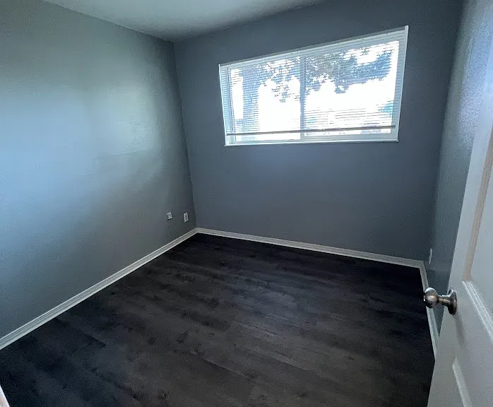 Garfield Apartments (Sine Village) — Photo 20