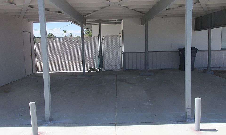 401 N Gold Canyon St Ridgecrest CA Zillow