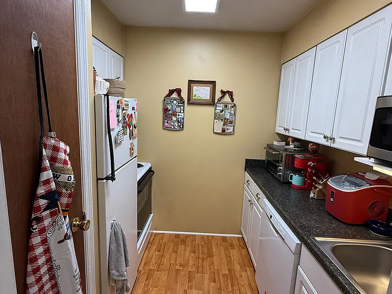 5075 River Rd #2026 — Photo 7