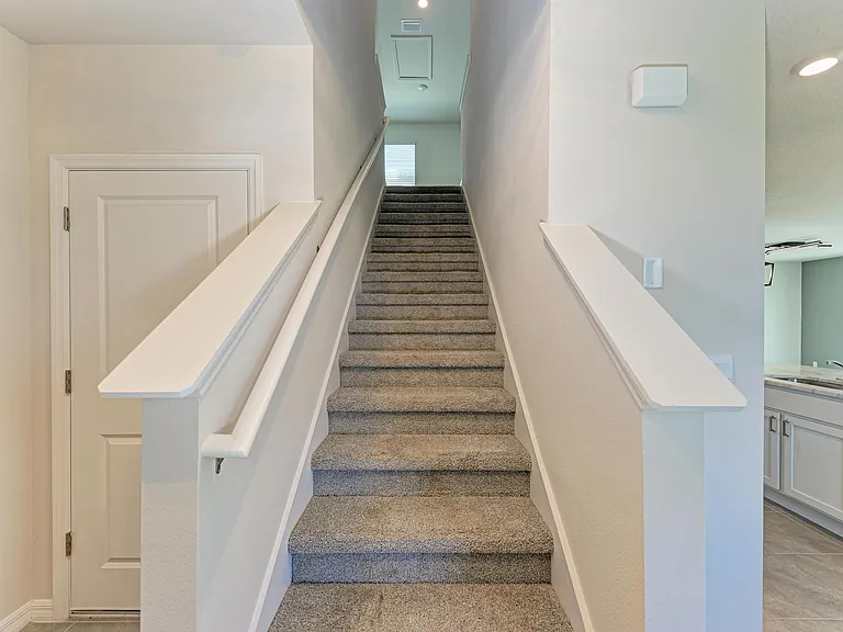 3386 Hilltop Circle At Starfarms — Photo 81