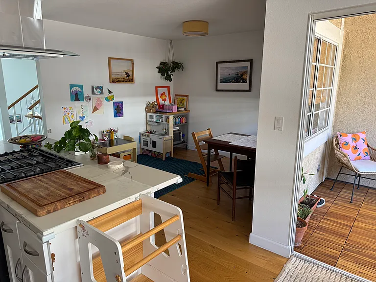 222 S Guadalupe Ave #2 — Photo 13