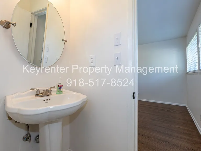 7610 E 21st Pl — Photo 26