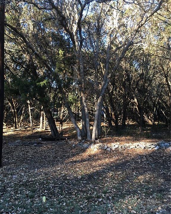1st image of 7 Coveview Dr