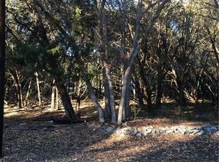 7 Coveview Dr, Morgans Pt Resort, TX 76513