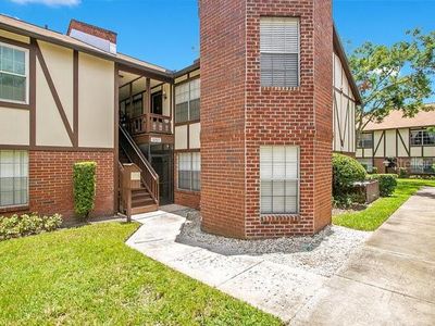 5323 Hansel Ave APT E13, Edgewood, FL, 32809