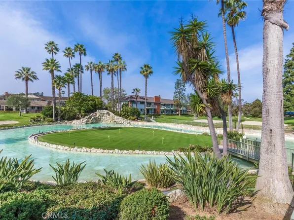 22679 Nadine Cir Unit B, Torrance, CA 90505