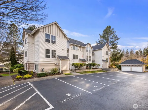 4421 249th SE, Issaquah, WA 98029