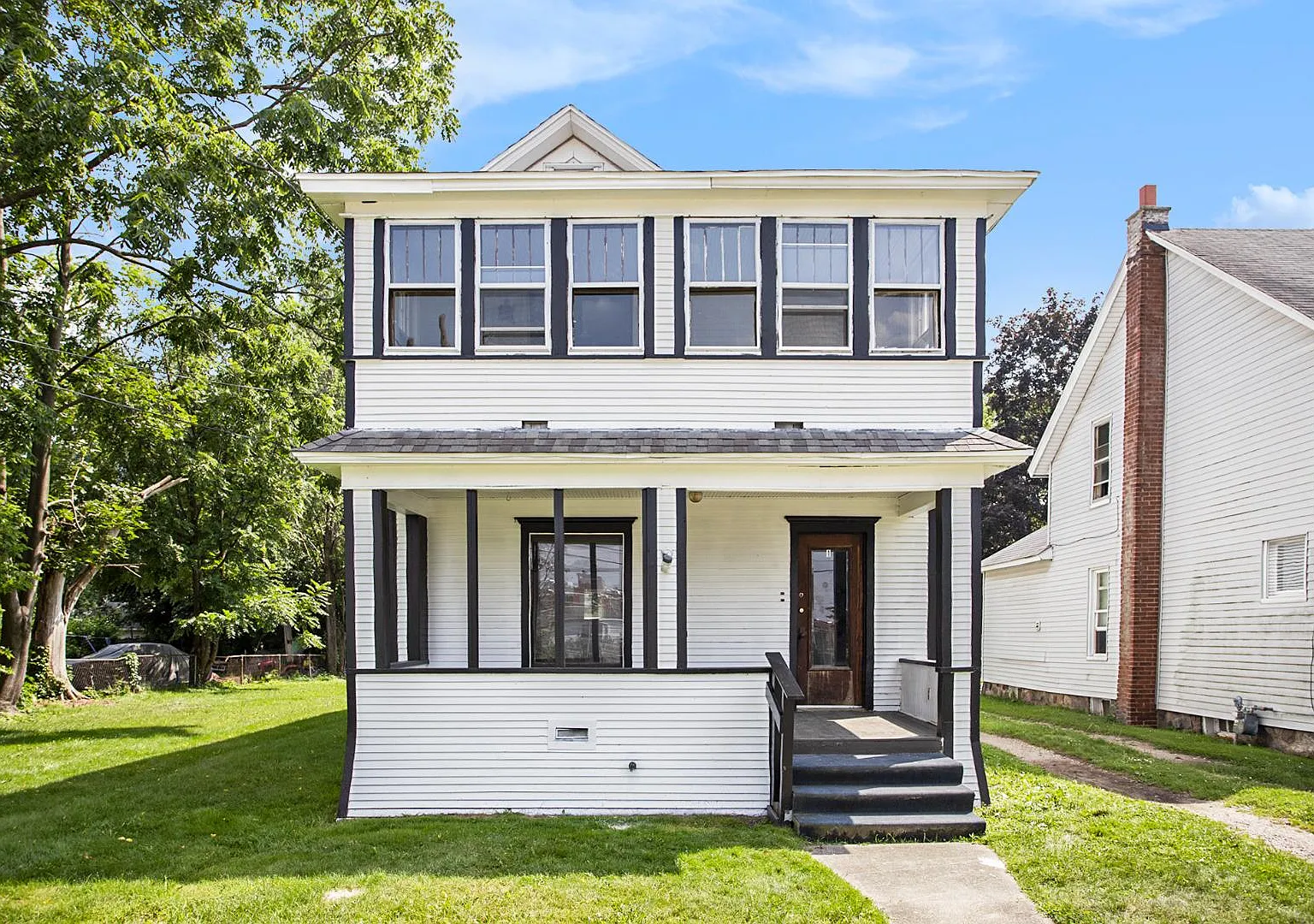 198 Lathrop Avenue — Photo 1