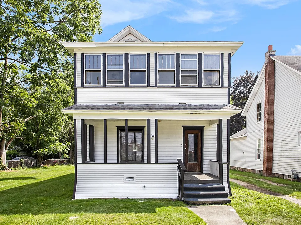 198 Lathrop Ave