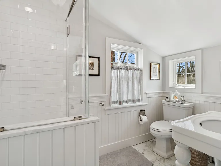 14 Ackerly St — Photo 13