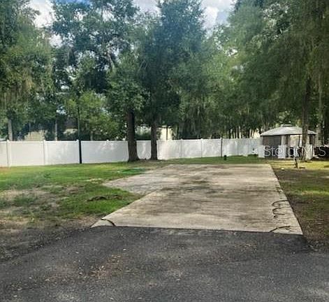 2nd image of 14263 NE 252nd Court Rd #114