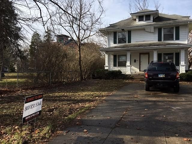 1st image of 47 Miami Ave